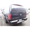 Image 4 : 2004 Cadillac Escalade ESV