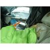 Image 5 : 2004 Cadillac Escalade ESV