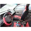 Image 5 : 2005 Ford Crown Victoria