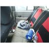 Image 6 : 2005 Ford Crown Victoria