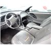 Image 5 : 2002 Ford Mustang