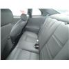 Image 6 : 2002 Ford Mustang