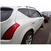 Image 3 : 2006 Nissan Murano