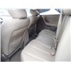 Image 6 : 2006 Nissan Murano