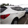 Image 3 : 2014 Hyundai Santa Fe