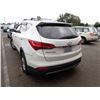 Image 4 : 2014 Hyundai Santa Fe