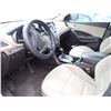 Image 5 : 2014 Hyundai Santa Fe