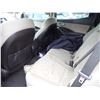 Image 6 : 2014 Hyundai Santa Fe
