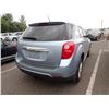 Image 3 : 2015 Chevrolet Equinox