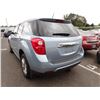 Image 4 : 2015 Chevrolet Equinox