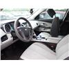 Image 5 : 2015 Chevrolet Equinox