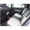 Image 6 : 2015 Chevrolet Equinox