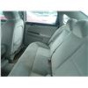Image 6 : 2009 Chevrolet Impala