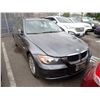 Image 2 : 2006 BMW 325xi