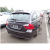 Image 3 : 2006 BMW 325xi