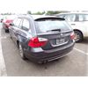 Image 4 : 2006 BMW 325xi