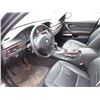 Image 5 : 2006 BMW 325xi