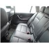 Image 6 : 2006 BMW 325xi
