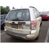 Image 3 : 2013 Subaru Forester