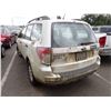 Image 4 : 2013 Subaru Forester