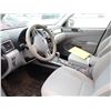 Image 5 : 2013 Subaru Forester