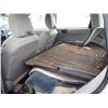 Image 6 : 2013 Subaru Forester