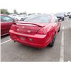 Image 3 : 1999 Honda Accord