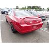 Image 4 : 1999 Honda Accord