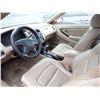 Image 5 : 1999 Honda Accord