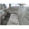Image 6 : 1999 Honda Accord