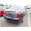 Image 3 : 2014 Cadillac ATS