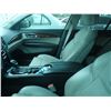 Image 5 : 2014 Cadillac ATS