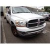 Image 2 : 2006 Dodge Ram 1500
