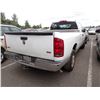 Image 3 : 2006 Dodge Ram 1500