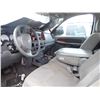 Image 5 : 2006 Dodge Ram 1500