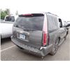 Image 3 : 2009 Chevrolet Tahoe