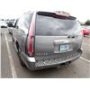 Image 4 : 2009 Chevrolet Tahoe