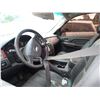 Image 5 : 2009 Chevrolet Tahoe