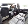 Image 6 : 2009 Chevrolet Tahoe