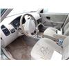 Image 5 : 2004 Hyundai Accent