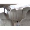 Image 6 : 2004 Hyundai Accent