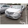 Image 1 : 2014 Hyundai Azera