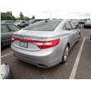 Image 3 : 2014 Hyundai Azera