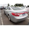 Image 4 : 2014 Hyundai Azera