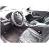 Image 5 : 2014 Hyundai Azera