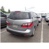 Image 3 : 2014 Mazda Mazda5