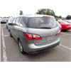 Image 4 : 2014 Mazda Mazda5