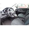 Image 5 : 2014 Mazda Mazda5