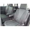 Image 6 : 2014 Mazda Mazda5