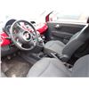 Image 5 : 2015 Fiat 500